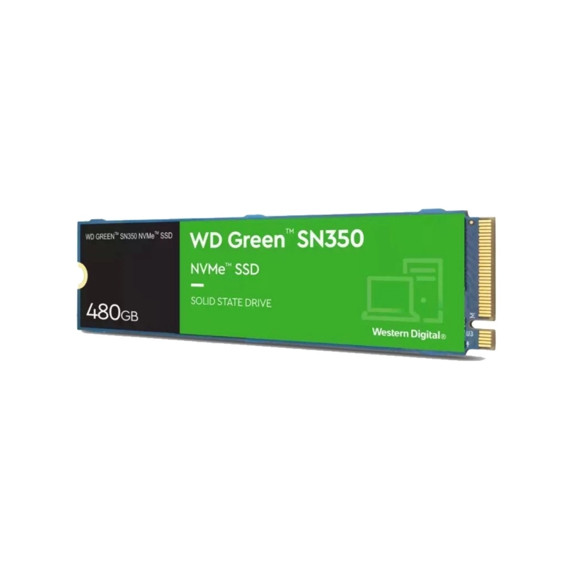 WDS480G2G0C-2